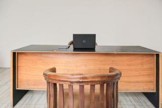 Hotel O Teluk Betung Near Water Park Lembah Hijau Formerly Kanajiwa Guesthouse 2 - 1