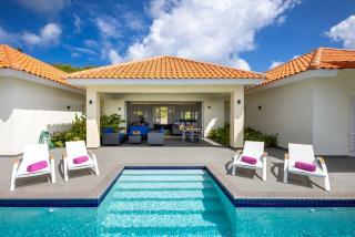 Coral Estate Rentals - 1