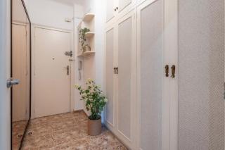 Charming 3-Bedroom Flat in the Heart of Les Corts - 5