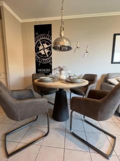 Neues Objekt! Hanseat I Wohnung 45 - 7