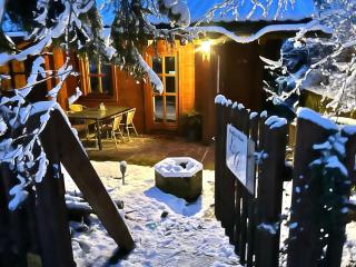 Landhaus de Gaspary - 7