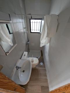 Caserío Garcel - alquiler a empresas - 7