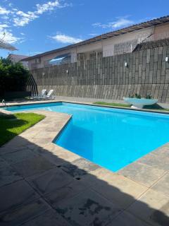 Pousada e hostel Italia - 0