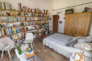 Quindici Alberi B&B - 9