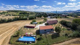 Quindici Alberi B&B - 5