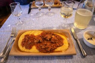 Quindici Alberi B&B - 1