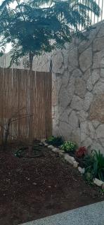 מול ים המלח - 8