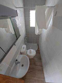 Caserío Garcel - alquiler a empresas - 8