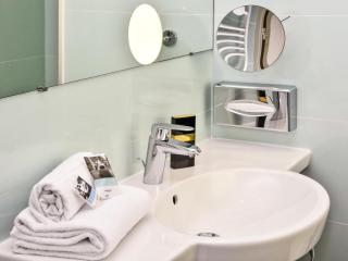 Mercure Granville Le Grand Large - 1