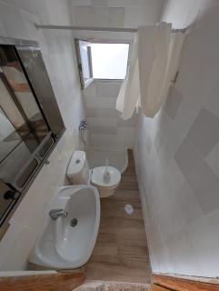 Caserío Garcel - alquiler a empresas - 9