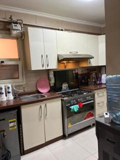 Modern 2BR Escape with Green Views - 9