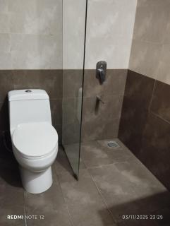 Central Gulberg Double Room Near MM Alam Road, Lahore - 6