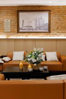 Pana Unique Semey - 3