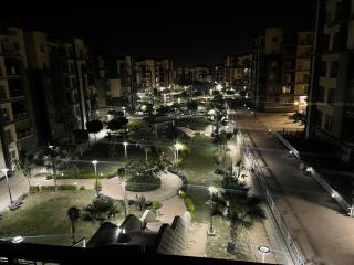 Modern 2BR Escape with Green Views - 6