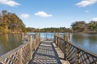 Healing Adventures Wellness Retreat home - 8