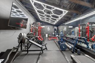 Healing Adventures Wellness Retreat home - 6