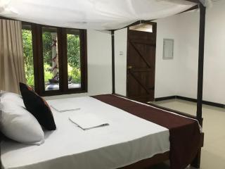 Paddy Field View Lodge Sigiriya - 7