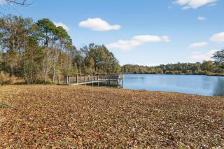 Healing Adventures Wellness Retreat home - 2