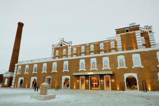 Pana Unique Semey - 0