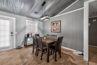 Healing Adventures Wellness Retreat home - 3