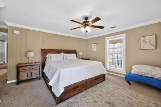 Healing Adventures Wellness Retreat home - 1