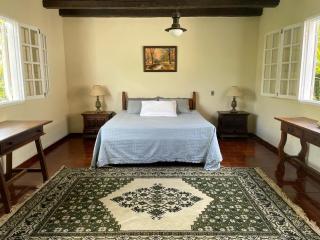 Fazenda Vista Soberba - 8