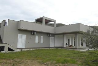 BeB Nido degli Ulivi - 7