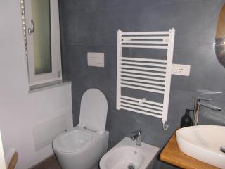 BeB Nido degli Ulivi - 3