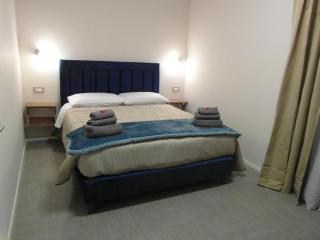 BeB Nido degli Ulivi - 2