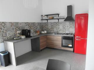 BeB Nido degli Ulivi - 1