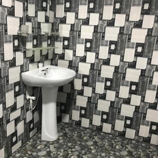 Paddy Field View Lodge Sigiriya - 6