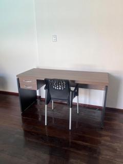 Pousada e hostel Italia - 1