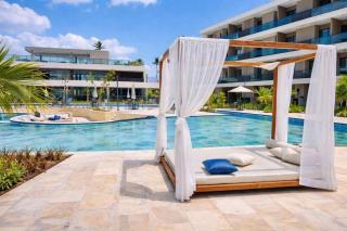 Malia Beach Experience - Muro Alto/PE - 9