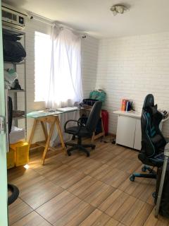 Apto jaraguá lindo - 9