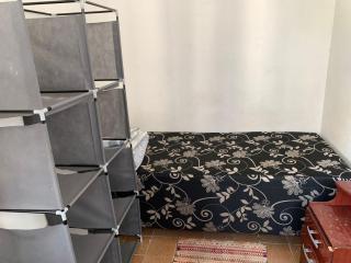 Apto jaraguá lindo - 8