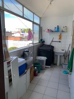 Apto jaraguá lindo - 7