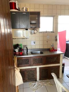 Apto jaraguá lindo - 5