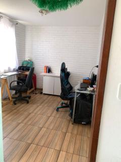 Apto jaraguá lindo - 4