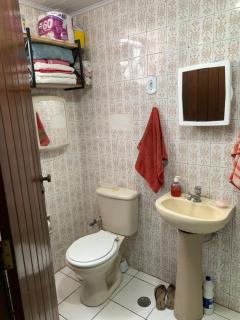 Apto jaraguá lindo - 2