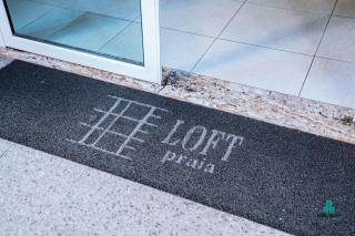 Loft Praia by Holiday Stays - 7