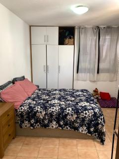 Apto jaraguá lindo - 1