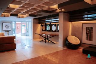 Loft Praia by Holiday Stays - 5