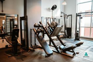 Loft Praia by Holiday Stays - 3