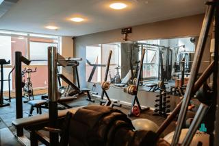 Loft Praia by Holiday Stays - 1