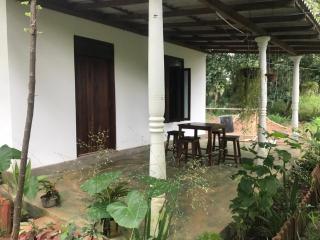 Paddy Field View Lodge Sigiriya - 5