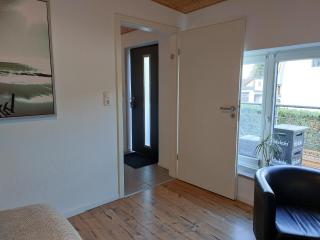 Krückeberg-Appartements - Peine - 5