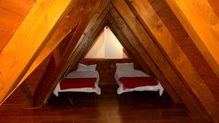 Montlude Apartament - 2