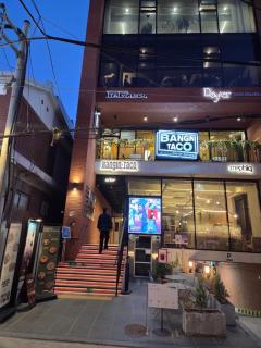 리틀포레 301 - 9