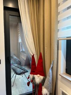 Lazarevic Lux - Vila Pekovic - 6