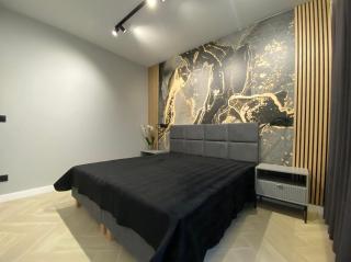 Apartament przy Rakowickiej IV Old Town - 3